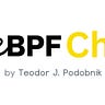 eBPFChirp