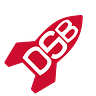 DSBoost