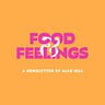 food & feelings 