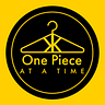 1 Piece At A Time