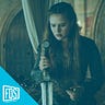 La Newsletter de Fuera de Series