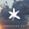 Redeeming Art