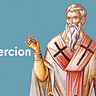 This Day in the Life of the Church with Andrei Psarev