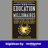 BigIdeas.FM: Latest audiobooks delivered as podcasts
