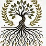Rooted In Health