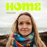 Annie Ridout