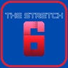 The Stretch Six