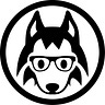 Wolf Criers Club
