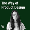 The Way of Product 