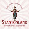 Stantonland