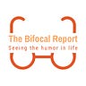 The Bifocal Report