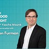 Yascha Mounk