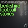 Football in Berkshire