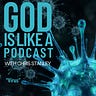 God is Like: Christian Observationals