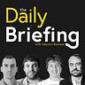 the Daily Briefing