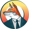 The Vigilant Fox