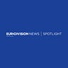 Eurovision News | Spotlight