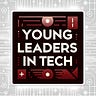 Young Leaders in Tech