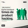 Product Guru's