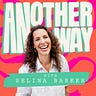 Another Way with Selina Barker