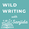 Wild Writing with Sanjida