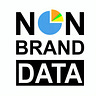 Non-Brand Data