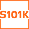 SUBSTACK 101 KICKSTART