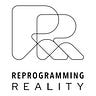 Reprogramming Reality