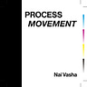 Ben Clement: Process Movement