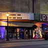 Better Minneapolis