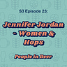 Weirdo Beer Girl: Lisa Grimm's (Mostly) Beery Thoughts