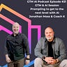 GTM AI Podcast & Newsletter