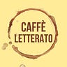 Caffè letterato