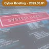CyberMaterial