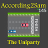 Samuel’s Substack