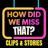 Indie Media Today