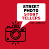 Street Photo Storytellers