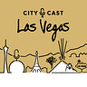 Dayvid Figler on Las Vegas