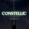 Constellic