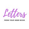 Letters From Your Inner Being