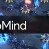 Last Week in AI