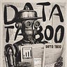 Data Taboo