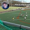 The Hockey Site
