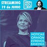 La Newsletter de Fuera de Series