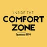 Inside the Comfort Zone