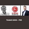 The Swiss Road to Crypto 