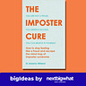 BigIdeas.FM: Latest audiobooks delivered as podcasts