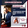 Purposeful Entrepreneurship