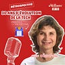 Product Marketing & Tech Universe by Cloclo 