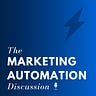 The Marketing Automation Discussion